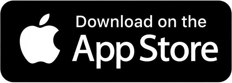 Download DecorCanvas on App Store