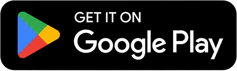 Download Lablingo on Google Play